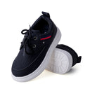 Boys Sneakers, Boys Sneakers, Chase Value, Chase Value