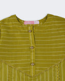 Eminent Essentials Printed 2 Pcs Suit, Girls Shalwar Kameez, Eminent, Chase Value