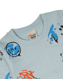 Valuables Boys Half Sleeves T-Shirt, Boys T-Shirts, Chase Value, Chase Value