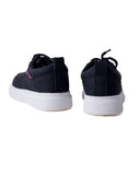 Boys Sneakers, Boys Sneakers, Chase Value, Chase Value