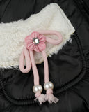 Girls Jacket, Girls Jackets, Chase Value, Chase Value