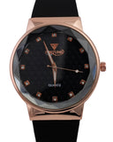 Men's Watch, Men's Watches, Chase Value, Chase Value
