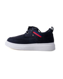 Boys Sneakers, Boys Sneakers, Chase Value, Chase Value