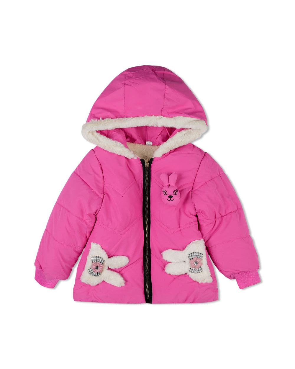 Girls Jacket, Girls Jackets, Chase Value, Chase Value