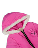 Girls Jacket, Girls Jackets, Chase Value, Chase Value