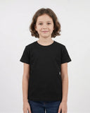 Valuables Girls Half Sleeves T-Shirt, Girls T-Shirts, Chase Value, Chase Value