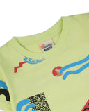 Valuables Boys Half Sleeves T-Shirt, Boys T-Shirts, Chase Value, Chase Value