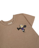 Valuables Boy's Half Sleeves Suit, Boys Sets & Suits, Valuables, Chase Value