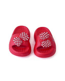 Girls sliders, Girls Slippers, Chase Value, Chase Value