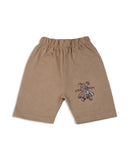 Valuables Boy's Half Sleeves Suit, Boys Sets & Suits, Valuables, Chase Value