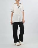 Eminent Women’s Western Top, Women T-Shirts & Tops, Eminent, Chase Value