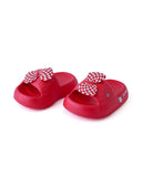 Girls sliders, Girls Slippers, Chase Value, Chase Value