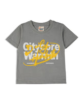 Valuables Boys Half Sleeves T-Shirt, Boys T-Shirts, Chase Value, Chase Value