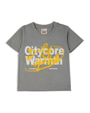 Valuables Boys Half Sleeves T-Shirt, Boys T-Shirts, Chase Value, Chase Value