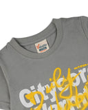 Valuables Boys Half Sleeves T-Shirt, Boys T-Shirts, Chase Value, Chase Value