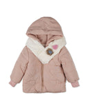 Girls Jacket, Girls Jackets, Chase Value, Chase Value