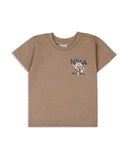 Valuables Boy's Half Sleeves Suit, Boys Sets & Suits, Valuables, Chase Value