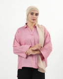 Valuables Women's Western Top
