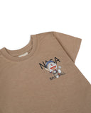 Valuables Boy's Half Sleeves Suit, Boys Sets & Suits, Valuables, Chase Value