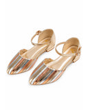 Women's Backless Sandals, Women Sandals, Chase Value, Chase Value