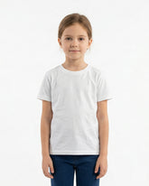 Valuables Girls Half Sleeves T-Shirt, Girls T-Shirts, Chase Value, Chase Value