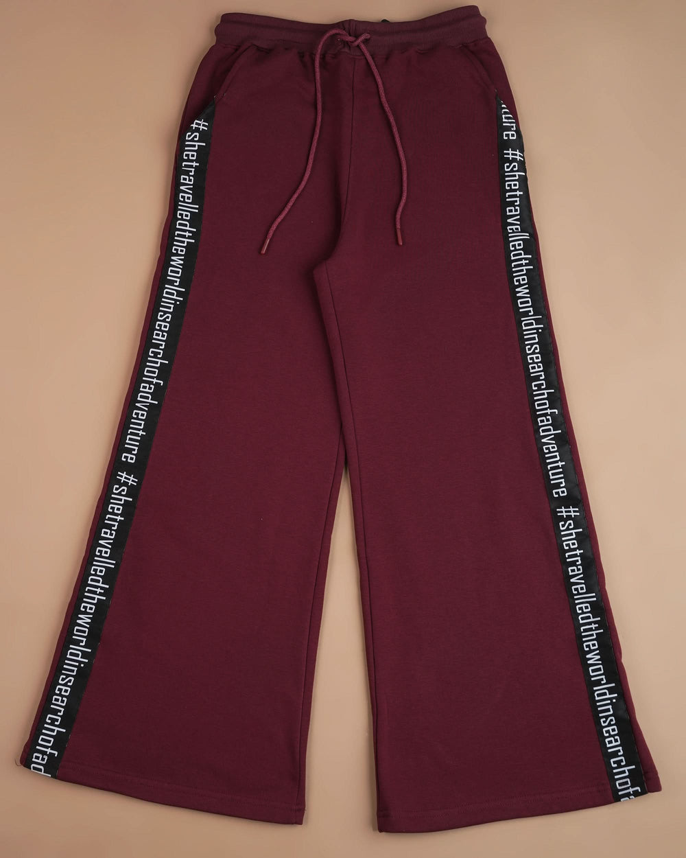 Eminent Women's Trouser, Women Pajamas, Eminent, Chase Value