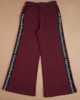 Eminent Women's Trouser