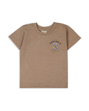 Valuables Boy's Half Sleeves Suit, Boys Sets & Suits, Valuables, Chase Value