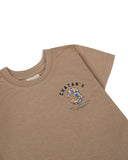 Valuables Boy's Half Sleeves Suit, Boys Sets & Suits, Valuables, Chase Value