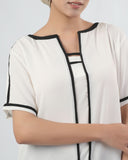 Eminent Women’s Western Top, Women T-Shirts & Tops, Eminent, Chase Value