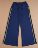 Eminent Women's Trouser, Women Pajamas, Eminent, Chase Value