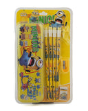 Stationery set, Stationery Supplies, Chase Value, Chase Value