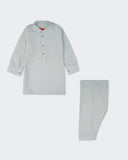 Eminent Boys’ Shalwar Kameez – Plain, Boys Shalwar Kameez, Eminent, Chase Value
