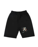 Valuables Boy's Half Sleeves Suit, Boys Sets & Suits, Valuables, Chase Value