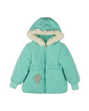 Girls Jacket, Girls Jackets, Chase Value, Chase Value