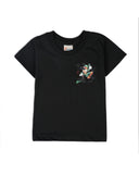 Valuables Boy's Half Sleeves Suit, Boys Sets & Suits, Valuables, Chase Value