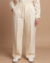 Eminent Women Trouser