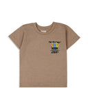 Valuables Boy's Half Sleeves Suit, Boys Sets & Suits, Valuables, Chase Value