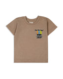 Valuables Boy's Half Sleeves Suit, Boys Sets & Suits, Valuables, Chase Value