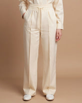 Eminent Women Trouser, Women Pajamas, Eminent, Chase Value