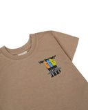 Valuables Boy's Half Sleeves Suit, Boys Sets & Suits, Valuables, Chase Value