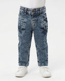 Boy’s Denim Pant, Boys Denim Pants, Chase Value, Chase Value