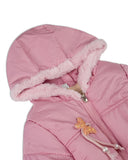 Girls Jacket, Girls Jackets, Chase Value, Chase Value