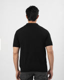 Eminent Men’s Polo Shirt, Men's T-Shirts & Polos, Eminent, Chase Value