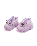 Girls Joggers, Girls Sneakers & Shoes, Chase Value, Chase Value