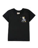 Valuables Boy's Half Sleeves Suit, Boys Sets & Suits, Valuables, Chase Value