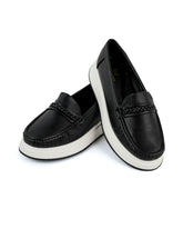 Eminent Women's Loafers Shoes, Women Casual & Sports Shoes, Eminent, Chase Value