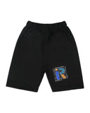 Valuables Boy's Half Sleeves Suit, Boys Sets & Suits, Valuables, Chase Value