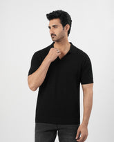 Eminent Men’s Polo Shirt, Men's T-Shirts & Polos, Eminent, Chase Value