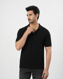 Eminent Men’s Polo Shirt, Men's T-Shirts & Polos, Eminent, Chase Value